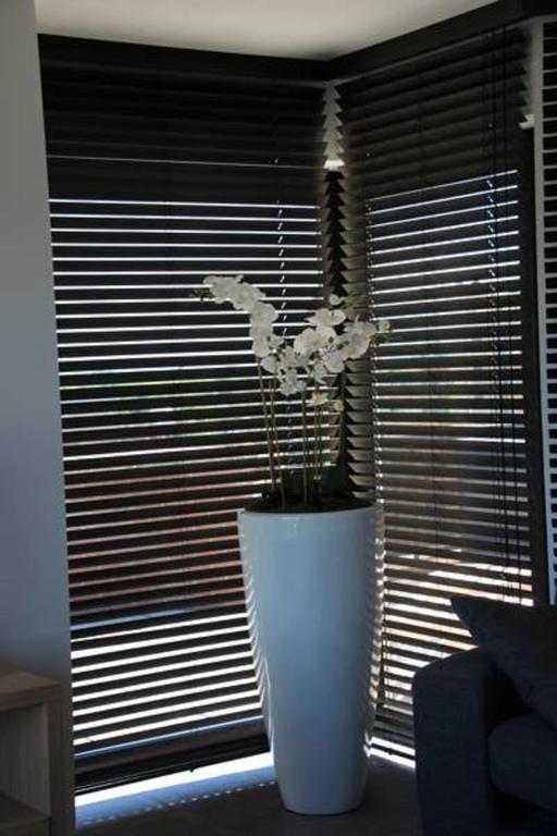 Duplex Penthouse Plaza Apartment De Panne Ruang foto